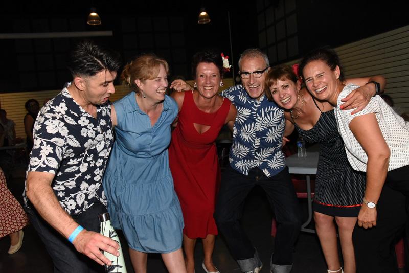 min 2022 06 24 Lattes 568